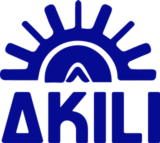 Akili Check