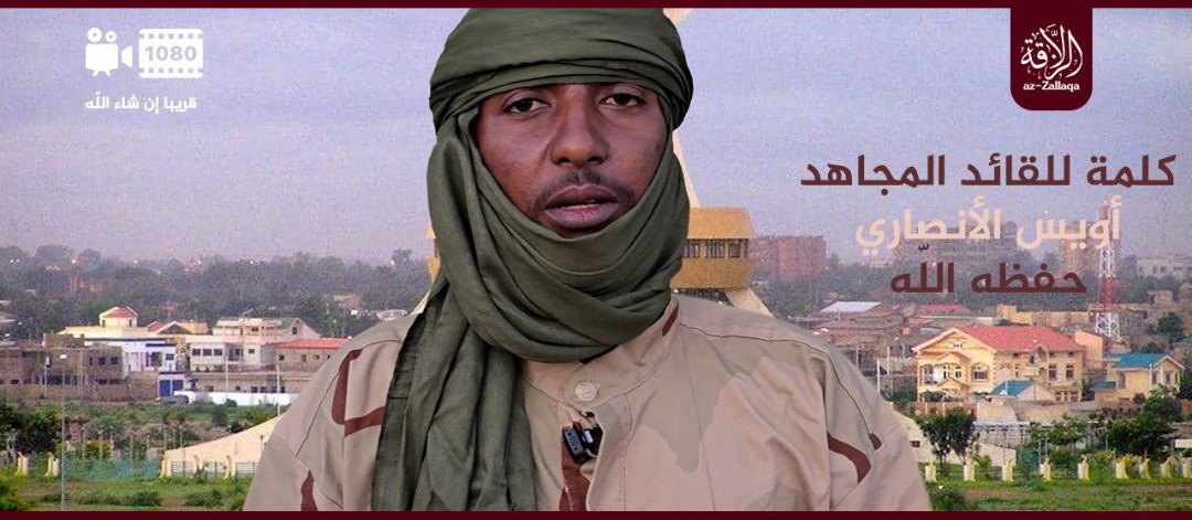 Qui est Ousmane Dicko alias Owais al-Ansari : le visage idéologique du « jihad » au Burkina ?