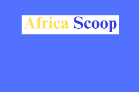 S'abonner à la newsletter Africa Scoop