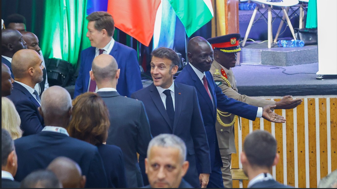 Africa Forward Macron hyper fier.jpg