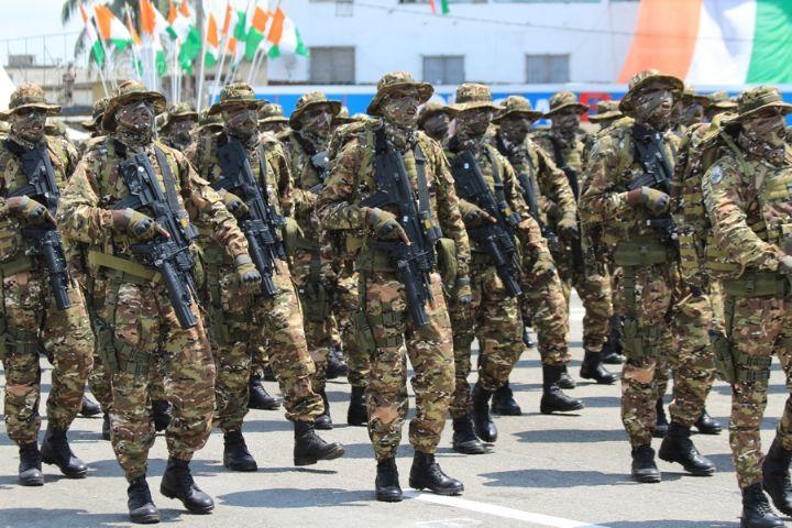 46 soldats ivoiriens au Mali : vers une grâce présidentielle ?