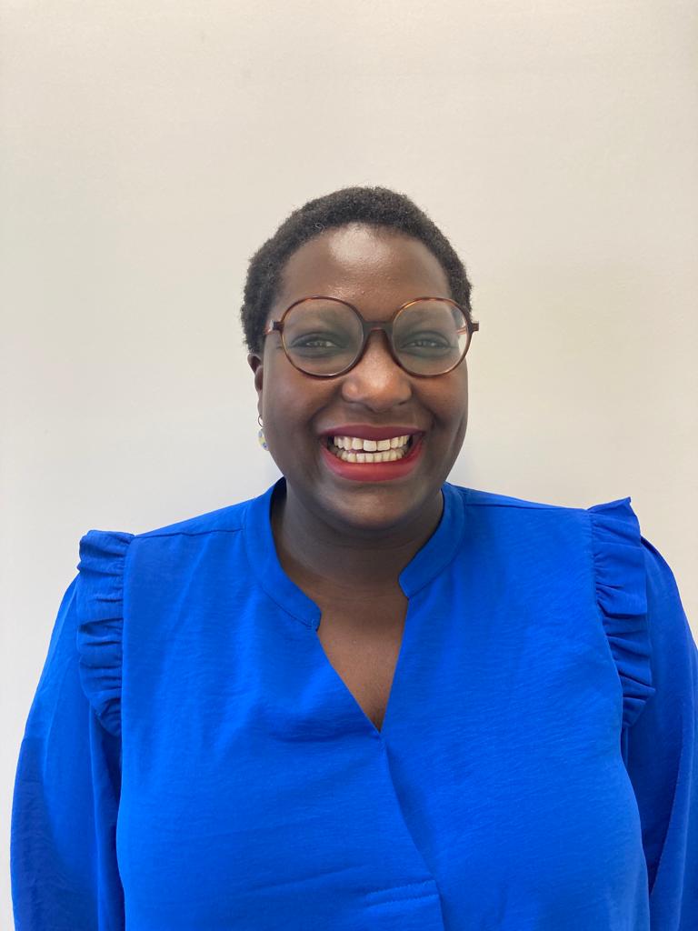 Grand entretien avec Marie Marre, la grande voix des adoptés français du Mali