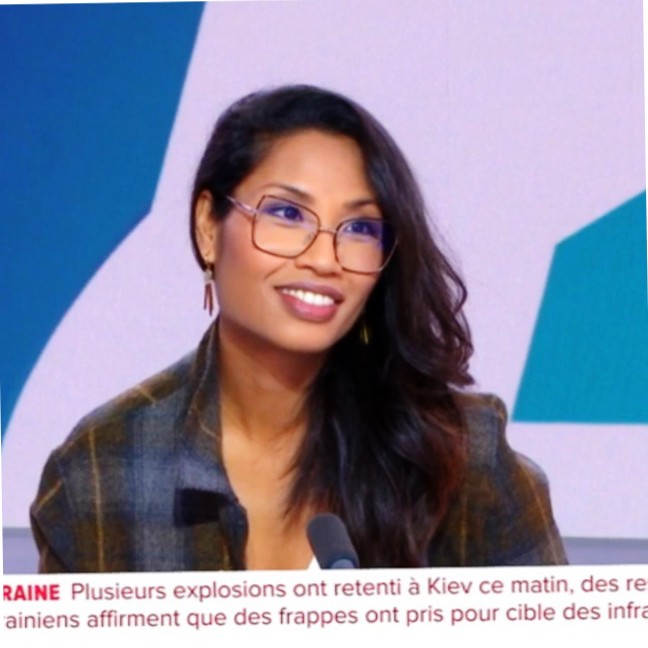 La "France-Afrique" est-elle réellement terminée ?