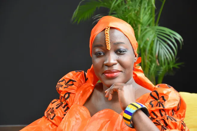 [Tribune] : Le panafricanisme n’est pas un dogme