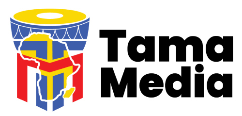 C’est quoi Tama Média ?