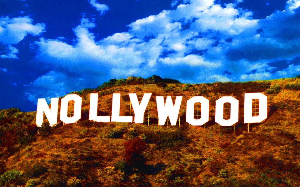 Nigeria : Nollywood veut conquérir le marché international du cinéma