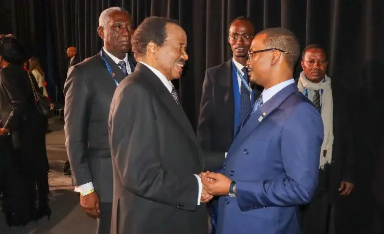 Tchad – Cameroun : quelle est l’origine des tensions diplomatiques entre les deux pays ?