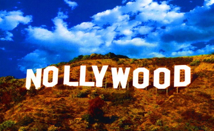 Nollywood - Comment le cinéma nigérian s’est imposé face aux grandes industries cinématographiques du monde ?