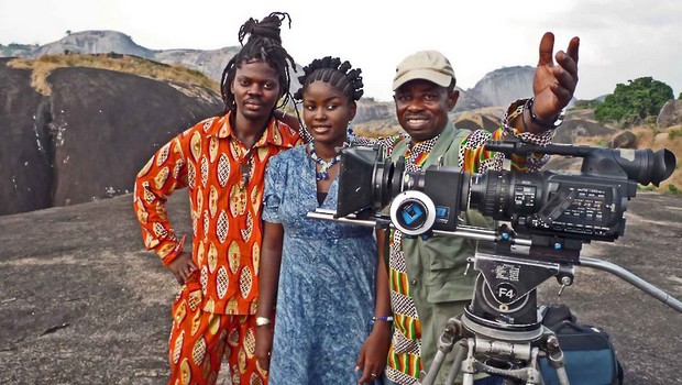 Nollywood : comment le cinéma nigérian s’est imposé face aux grandes industries cinématographiques ?