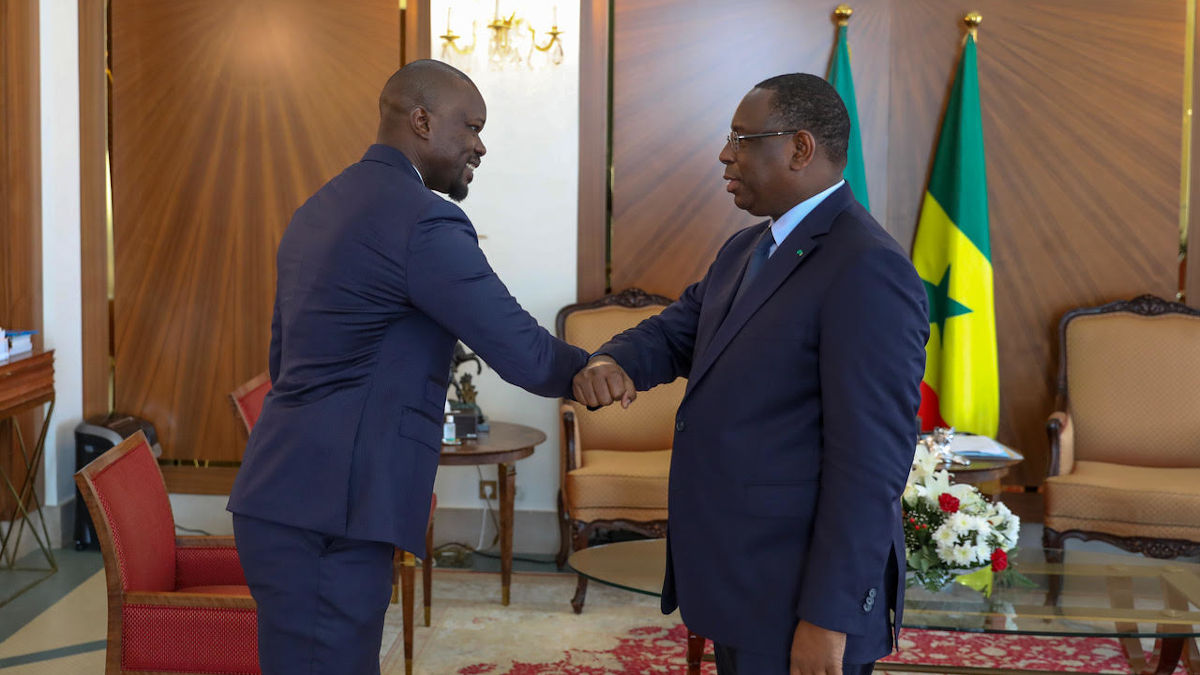 Crise sociopolitique au Sénégal : origines et pistes de solutions pour calmer le jeu en prélude à l’élection présidentielle de 2024 