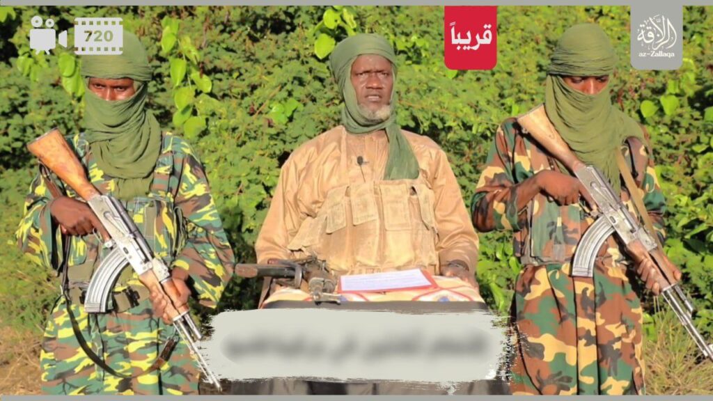 Amadou Koufa mali djihadiste.jpg large