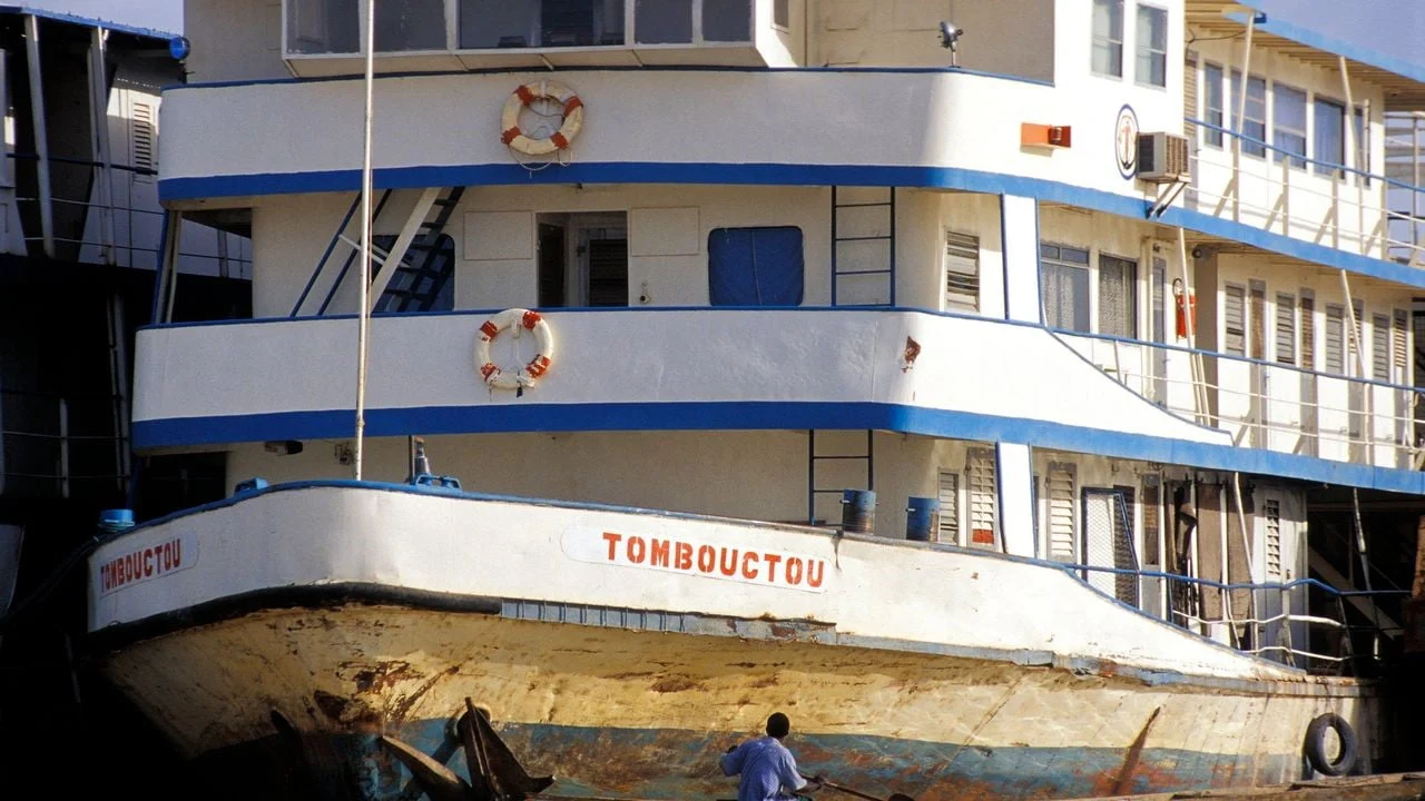 Mali : pourquoi l’attaque du bateau « Tombouctou » n’a pas été revendiquée ?