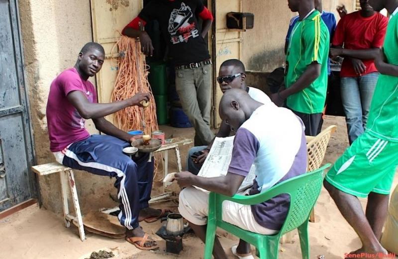 Sénégal : emploi des jeunes, Bassirou Diomaye Faye réussira-t-il là où ses prédécesseurs ont échoué ?