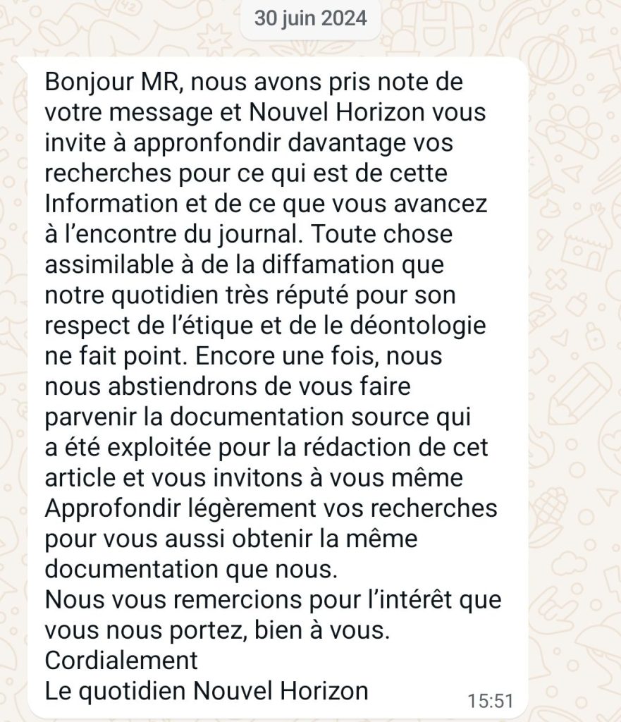 [Enquête] Mali : combien ont coûté les dépenses militaires de l'armée malienne 2023 ?