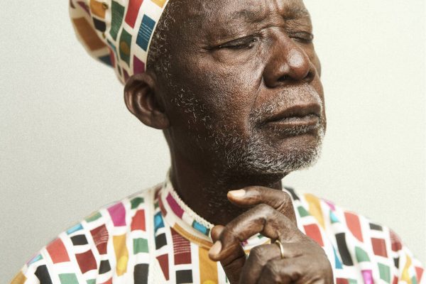 Souleymane Cissé, largement reconnu comme l'un des plus grands cinéastes africains de tous les temps, est mort, le 19 février, à l'âge de 84 ans.